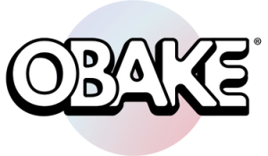 Obake